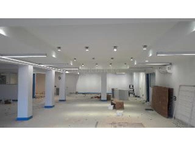 Premium Retail Space: Showroom For Sale In West Masi Street, Madurai