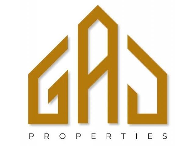 Gaj Properties