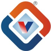Vexil Infotech