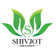 Shivjot Farms and Resorts