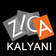 Zica Kalyani