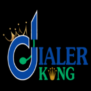 DialerKing Technology