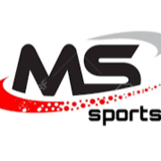 Maternal Sport