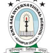 emmaarintlschool