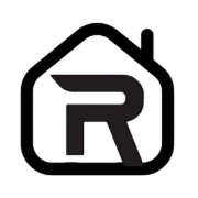 Ruban Home Services