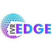 IVR Edge