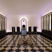 +2347033464470 join the occult