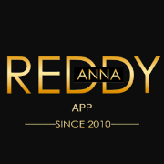 Reddy Anna
