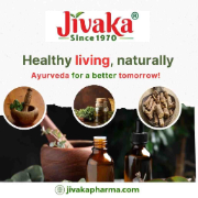 jivakapharma