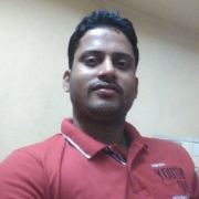 Partha Sarathi Satapathy