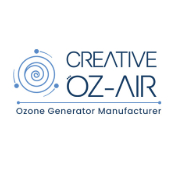 Creative OZ-Air