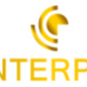 rrenterprises