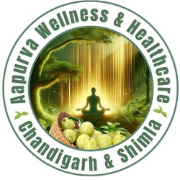 atharvayurveda