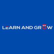The Learn and Grow