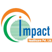 impactcare9