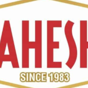 Mahesh Sweets & Restaurants