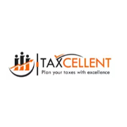 Taxcellent