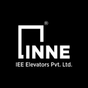 ieeelevators
