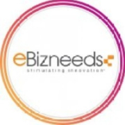 eBizneeds Stimulating Innovation