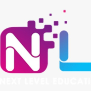 Nlet School
