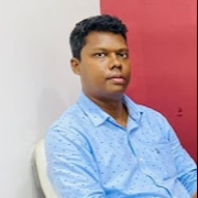 Dr. Himanshu Panchari