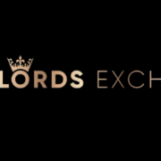 Lordsexch