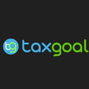 taxgoal