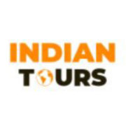 Indian Tours
