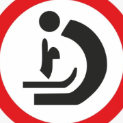 Zakir Husain Institute