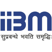 iibm