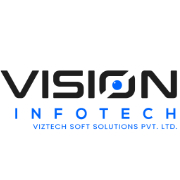 visioninfo002