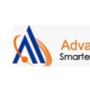 advanta africa