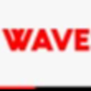 wavesms
