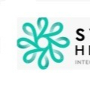 synergy health 360