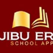 jibuerp