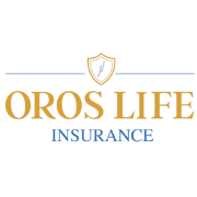 Oros life