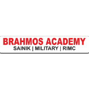 Brahmos Defence Academy