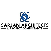 Sarjan Architects