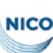 NICO
