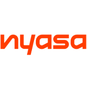 Nyasa Media agency