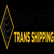 sea Force Shipping