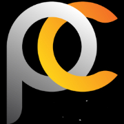 pcstudio