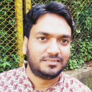 Rajveer Singh