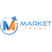 Markettrade768