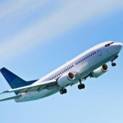flighrsflighrs