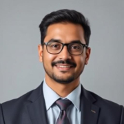 Samir Bassi