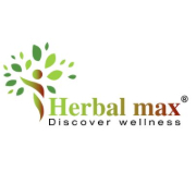 Herbalmax