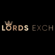 Lords Exch
