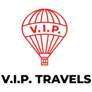 VIP Travels