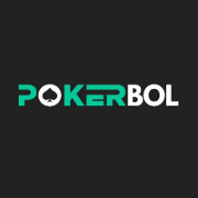 POKERBOL NEWS